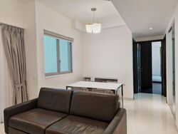 Nathan Residences (D10), Apartment #580582141